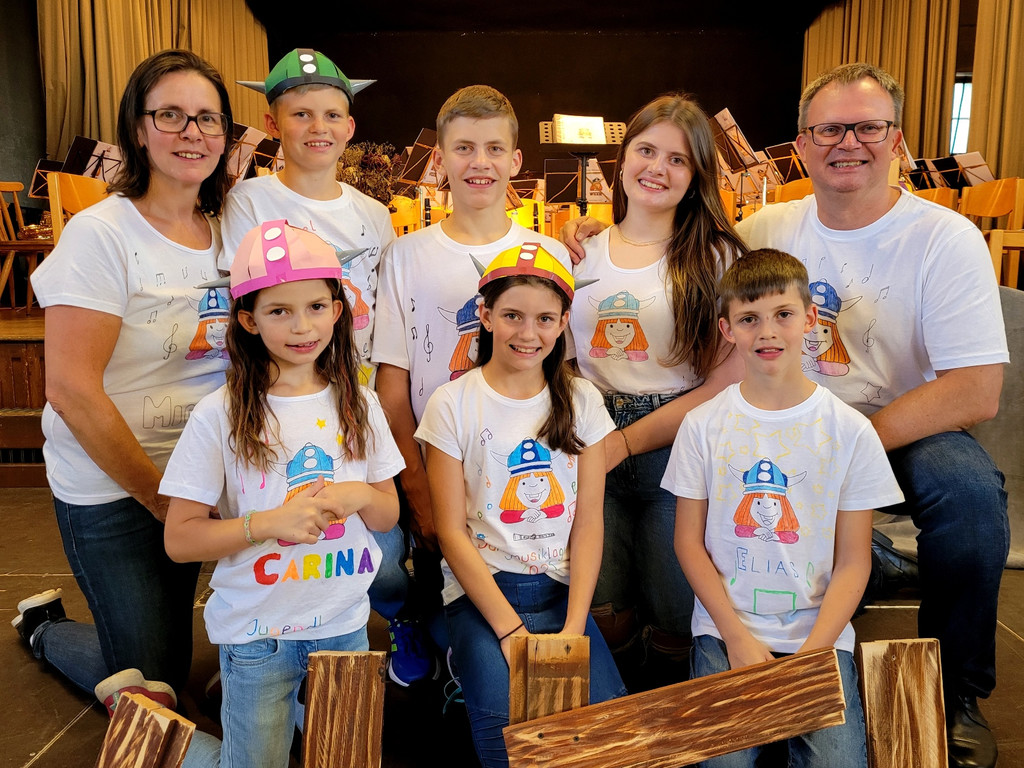 Musikverein NACHWUCHS Jugendlager KONZERT B GRUPPEN 03-09-2021 _5_.jpg