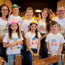 Musikverein NACHWUCHS Jugendlager KONZERT B GRUPPEN 03-09-2021 _5_.jpg