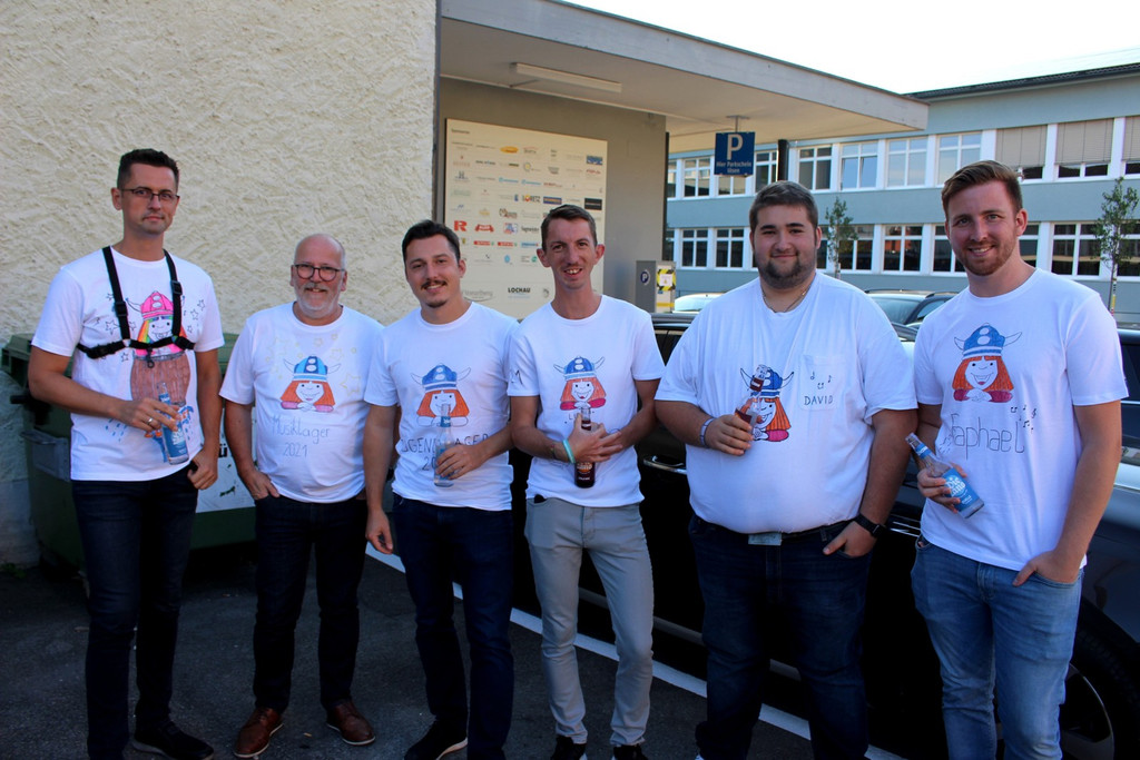 Musikverein NACHWUCHS Jugendlager KONZERT B GRUPPEN 03-09-2021 _9_.JPG