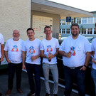 Musikverein NACHWUCHS Jugendlager KONZERT B GRUPPEN 03-09-2021 _9_.JPG