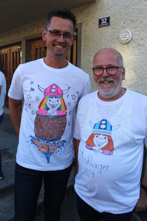 Musikverein NACHWUCHS Jugendlager KONZERT B GRUPPEN 03-09-2021 _10_.JPG