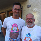 Musikverein NACHWUCHS Jugendlager KONZERT B GRUPPEN 03-09-2021 _10_.JPG