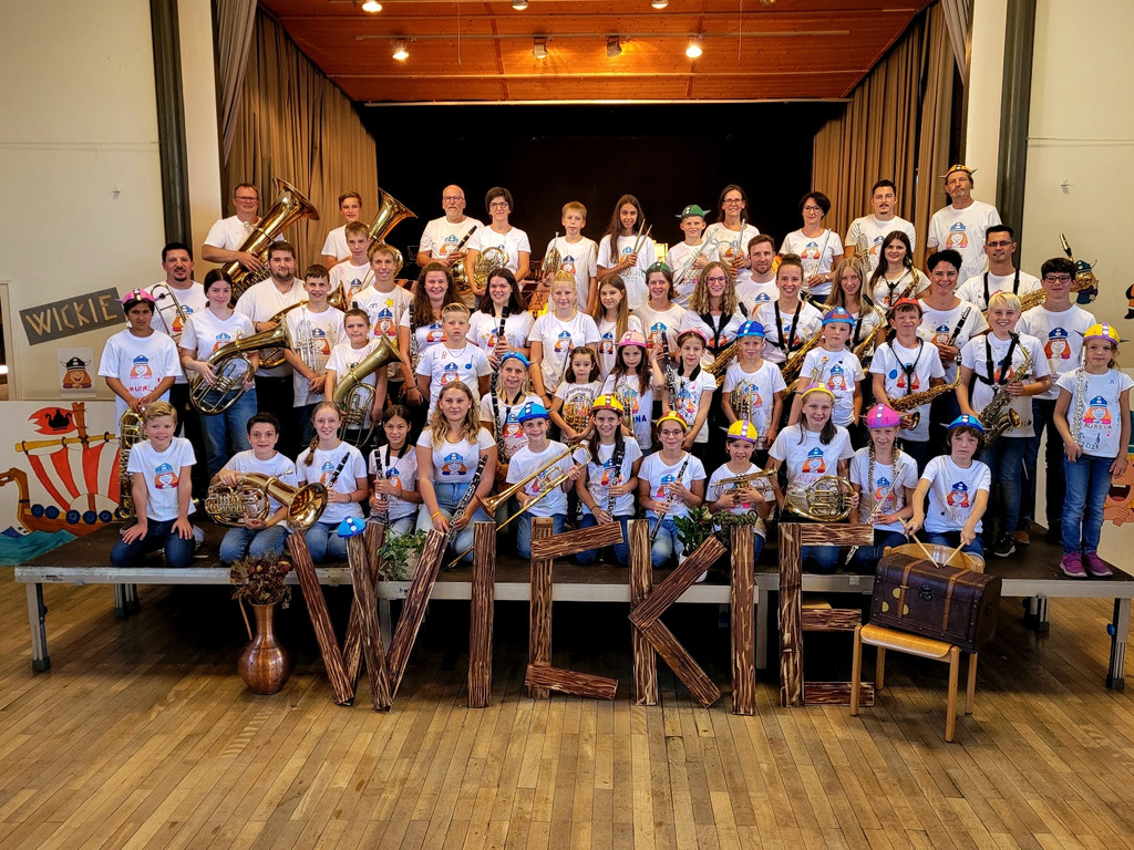 Musikverein NACHWUCHS Jugendlager KONZERT A GESAMT 03-09-2021 _4_.jpg