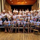 Musikverein NACHWUCHS Jugendlager KONZERT A GESAMT 03-09-2021 _4_.jpg