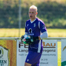 file7hemwx8zqopqsji6nb1.jpg