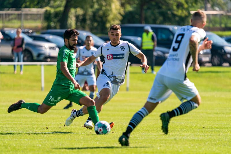 file7hemwy6gk0i1jr67u3sm.jpg