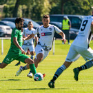 file7hemwy6gk0i1jr67u3sm.jpg