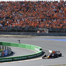 2021-09-05T142912Z_632021703_UP1EH95148M4R_RTRMADP_3_MOTOR-F1-NETHERLANDS.JPG