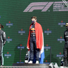 AFP_9MA4MC.jpg