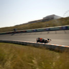 Netherlands_F1_GP_Auto_Racing_45387.jpg