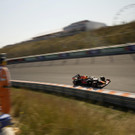 Netherlands_F1_GP_Auto_Racing_74624.jpg