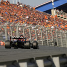 Netherlands_F1_GP_Auto_Racing_08223.jpg