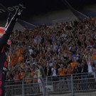 Netherlands_F1_GP_Auto_Racing_88679.jpg