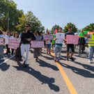 20210905-1149.JPG
