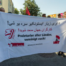 20210905-1421.JPG