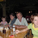 848841.jpg