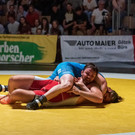 file7hebd7qrdrdhj2iqexs.jpg