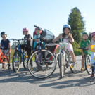 Kinder erobern das Ried f__r sich.jpg