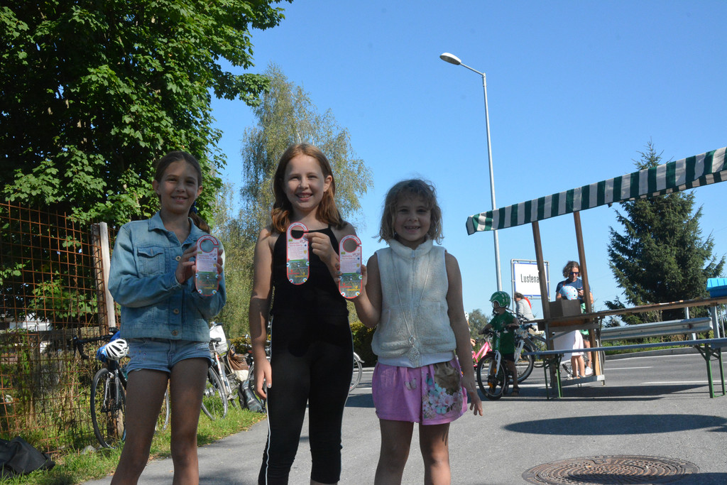 Bereit f__r die Ritterspiele.jpg