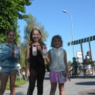 Bereit f__r die Ritterspiele.jpg