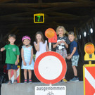 Die Br__cke wurde erobert.jpg