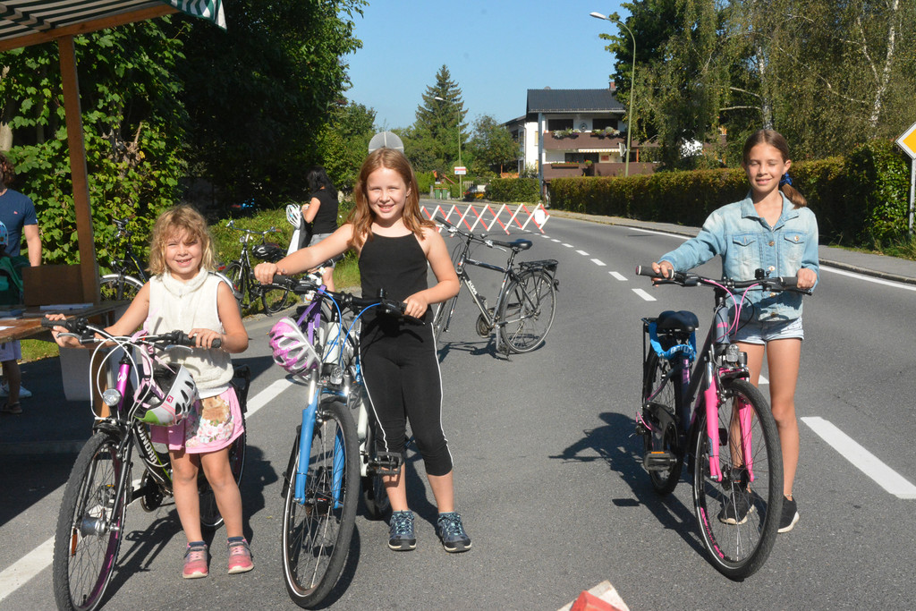 endlich radeln.jpg