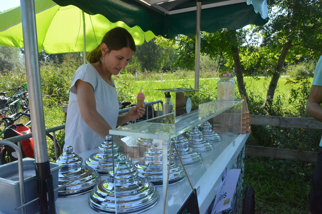 Eisfahrrad Kolibri.jpg
