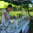 Eisfahrrad Kolibri.jpg