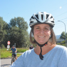 Patricia B__hler.jpg