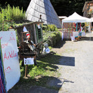 2. Wow-Markt in Göfis (2021)