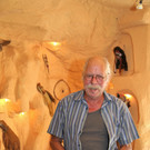 IMG_7212.JPG