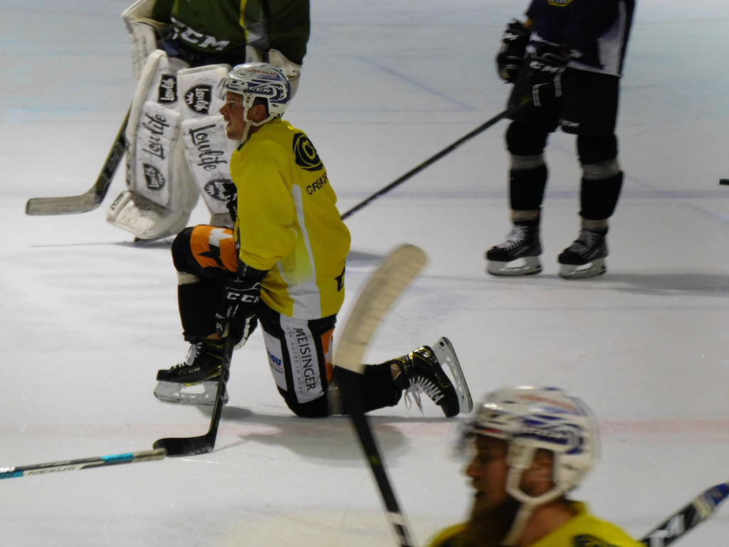 DSCI6387.JPG