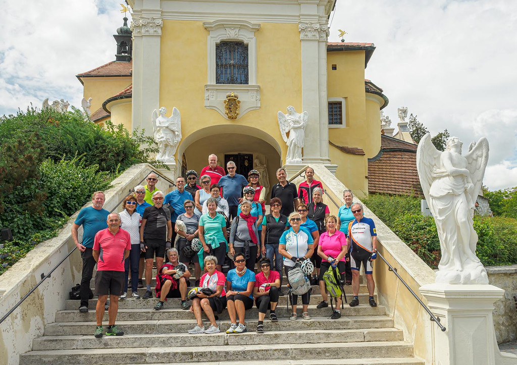 1_ RW Neusiedlersee.jpg