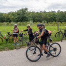 3_ RW Neusiedlersee.jpg