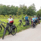 4_ RW Neusiedlersee.jpg