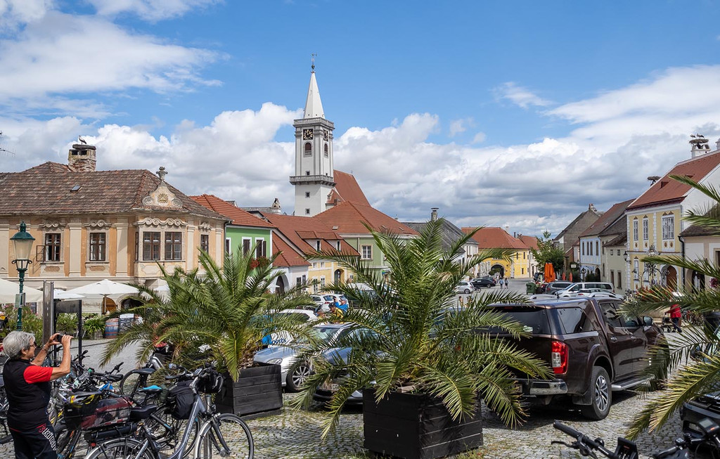5_ RW Neusiedlersee.jpg