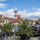 5_ RW Neusiedlersee.jpg