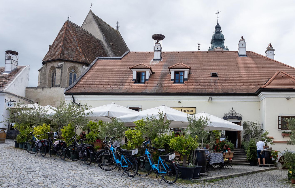 6_ RW Neusiedlersee2021_006_ESPRE_OM-D_Burgenland_8240062.jpg