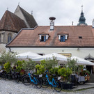6_ RW Neusiedlersee2021_006_ESPRE_OM-D_Burgenland_8240062.jpg