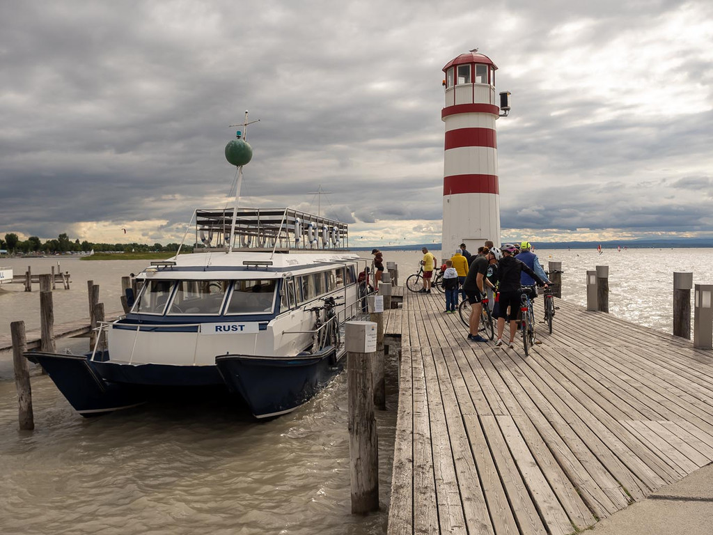 8_ RW Neusiedlersee.jpg