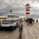 8_ RW Neusiedlersee.jpg