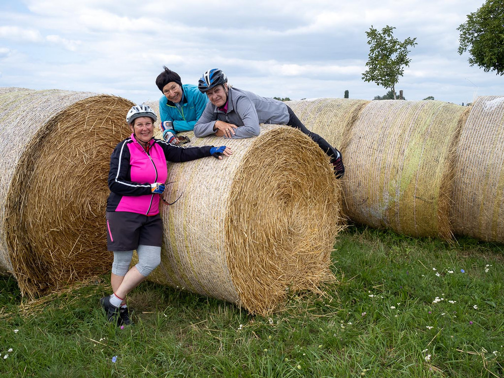 9_ RW Neusiedlersee.jpg