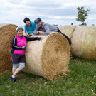 9_ RW Neusiedlersee.jpg