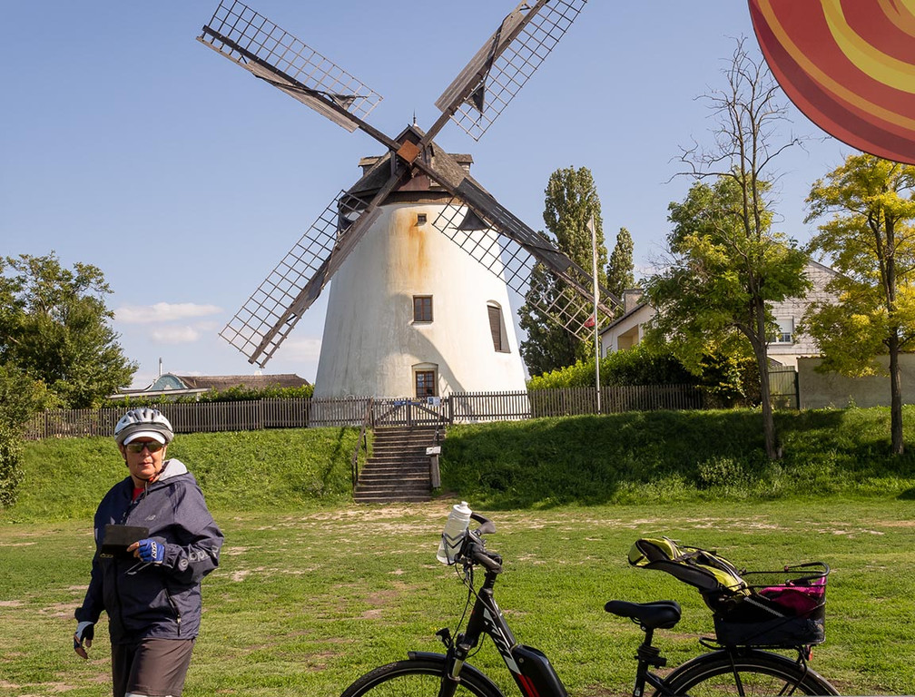 14_ RW Neusiedlersee.jpg