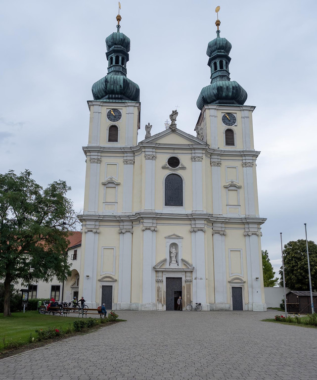 15_ RW Neusiedlersee.jpg