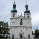 15_ RW Neusiedlersee.jpg