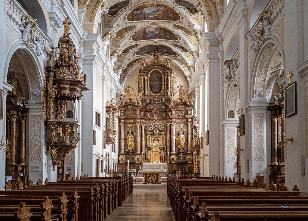 16_ RW Neusiedlersee.jpg