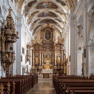 16_ RW Neusiedlersee.jpg