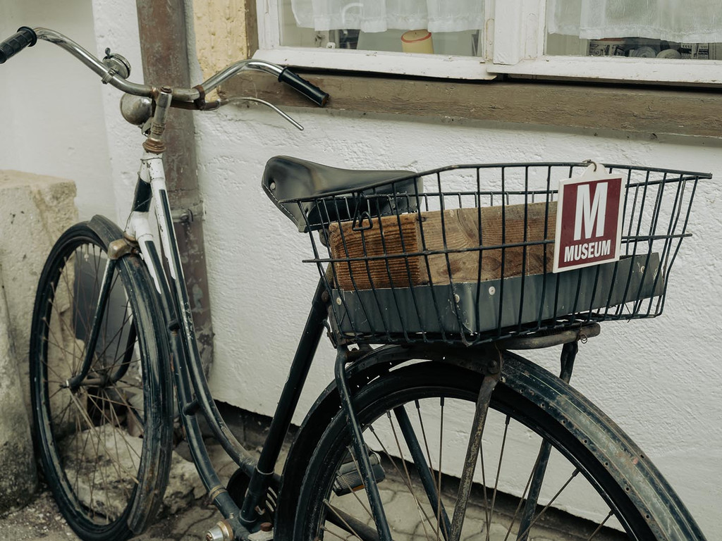 17_ RW Neusiedlersee.jpg