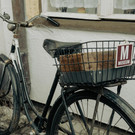 17_ RW Neusiedlersee.jpg